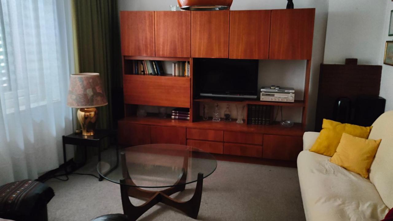Apartment Eleonora