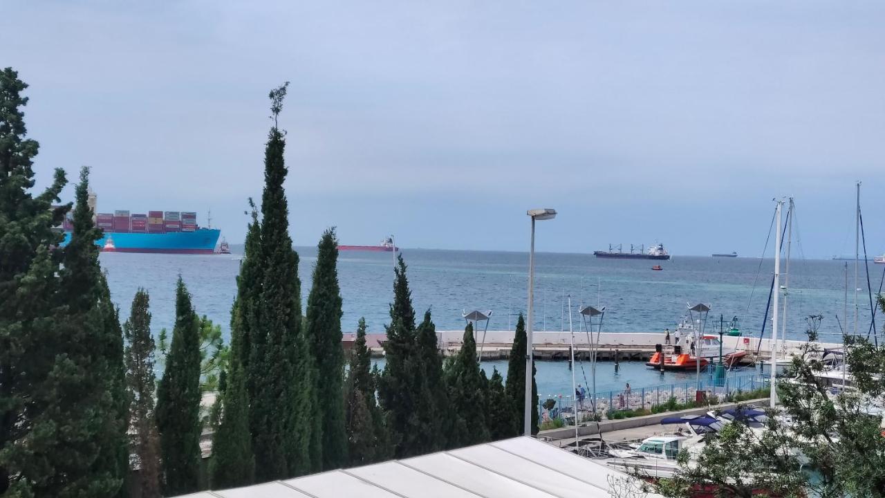 Eleonora