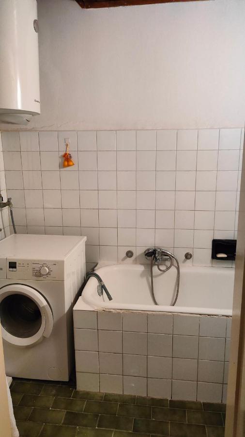 Apartment Eleonora