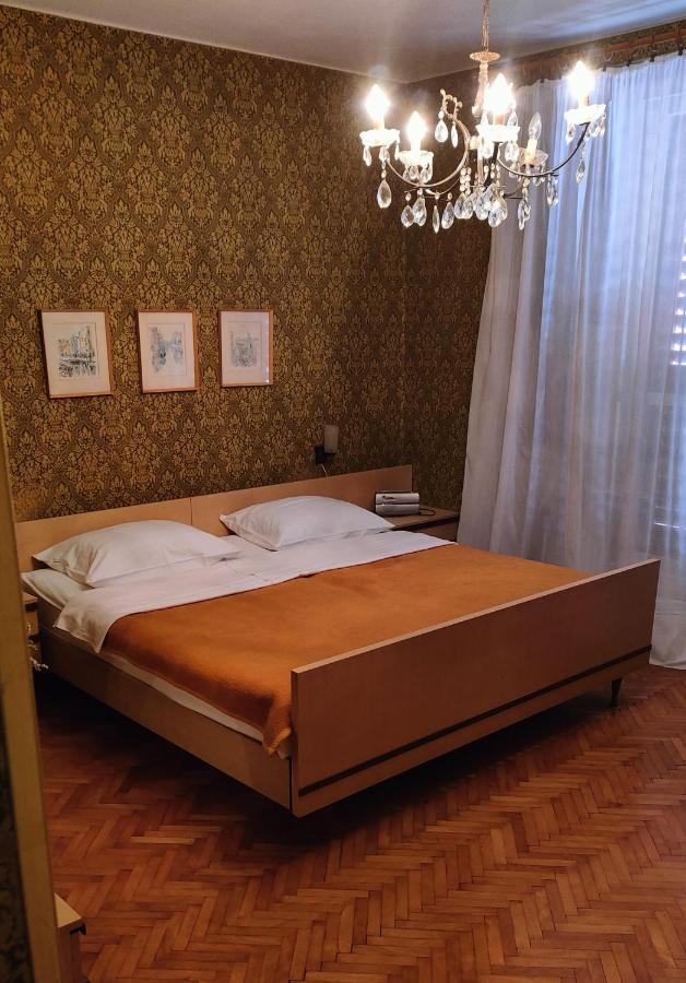Apartment Eleonora Koper