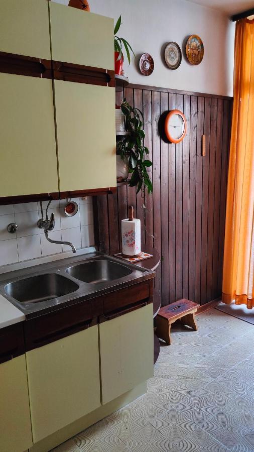 Apartment Eleonora
